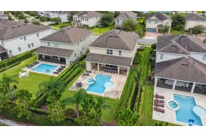 7716 Fairfax Kissimmee, FL 34747 - MLS#A11868320