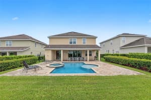 7716 Fairfax Kissimmee, FL 34747 - MLS#A11868320