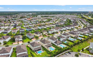 7716 Fairfax Kissimmee, FL 34747 - MLS#A11868320