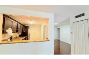 1465 NE 123rd St 205, North Miami, FL 33161 - MLS#A11868323