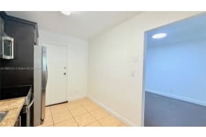 1465 NE 123rd St 205, North Miami, FL 33161 - MLS#A11868323