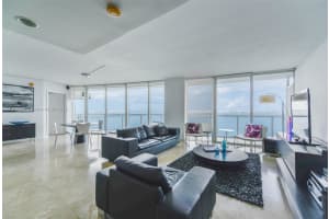 665 Ne 25th St 1704 Miami, FL 33137 - MLS#A11868329
