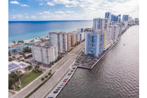 1501 S Ocean Dr 201, Hollywood, FL 33019 - MLS#A11868330