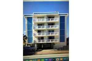 910 Michigan Ave 305, Miami Beach, FL 33139 - MLS#A11868331