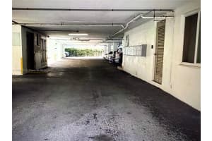 910 Michigan Ave 305, Miami Beach, FL 33139 - MLS#A11868331