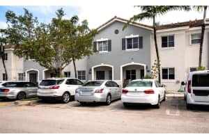 1517 SE 31st Ct 0, Homestead, FL 33035 - MLS#A11868335