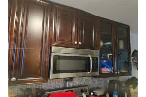 115 Royal Park Dr 2H, Oakland Park, FL 33309 - MLS#A11868336