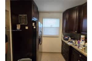 115 Royal Park Dr 2H, Oakland Park, FL 33309 - MLS#A11868336