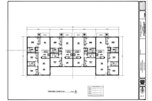 555 Ne 147th St Miami, FL 33161 - MLS#A11868338
