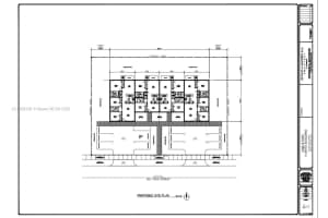 555 Ne 147th St Miami, FL 33161 - MLS#A11868338