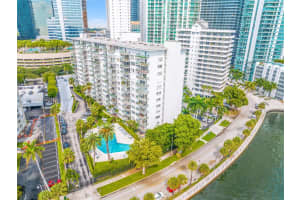 1408 Brickell Bay Dr 303 Miami, FL 33131 - MLS#A11868339