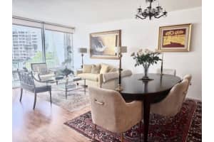 1408 Brickell Bay Dr 303 Miami, FL 33131 - MLS#A11868339