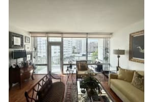 1408 Brickell Bay Dr 303 Miami, FL 33131 - MLS#A11868339
