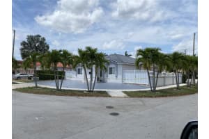 16331 Sw 56th Ter, Miami