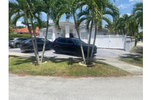 16331 SW 56th Ter, Miami, FL 33193 - MLS#A11868341