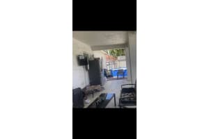 16331 SW 56th Ter, Miami, FL 33193 - MLS#A11868341