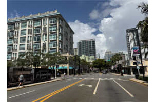 901 Se 2nd Ct 2 Fort Lauderdale, FL 33301 - MLS#A11868345
