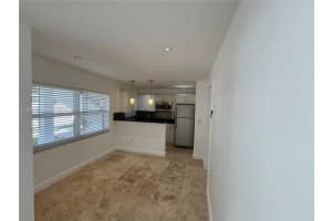 901 Se 2nd Ct 2 Fort Lauderdale, FL 33301 - MLS#A11868345