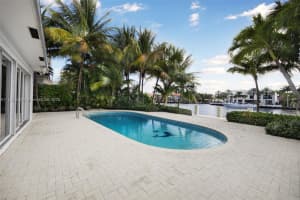 2000 Sunrise Key Blvd, Fort Lauderdale, FL 33304 - MLS#A11868346