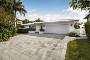 2000 Sunrise Key Blvd, Fort Lauderdale, FL 33304 - MLS#A11868346