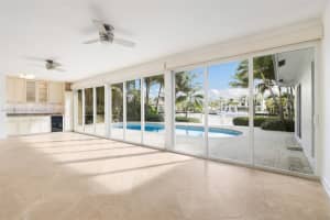2000 Sunrise Key Blvd, Fort Lauderdale, FL 33304 - MLS#A11868346