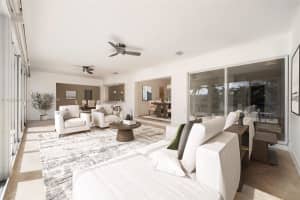 2000 Sunrise Key Blvd, Fort Lauderdale, FL 33304 - MLS#A11868346