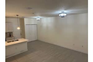 8332 Nw 51st Ter . Doral, FL 33166 - MLS#A11868347
