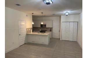 8332 Nw 51st Ter . Doral, FL 33166 - MLS#A11868347