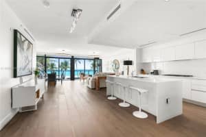 2101 S Surf Rd 3f, Hollywood