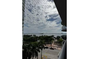 488 Ne 18th St 511, Miami