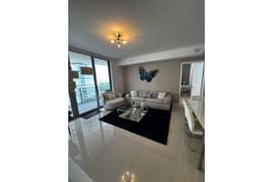 488 Ne 18th St 511 Miami, FL 33132 - MLS#A11868351