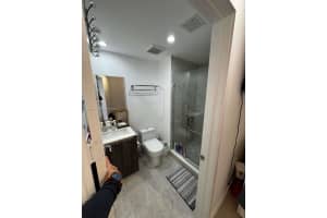488 Ne 18th St 511 Miami, FL 33132 - MLS#A11868351