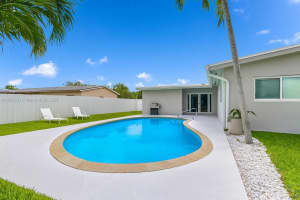 5250 SW 96th Ave, Miami, FL 33165 - MLS#A11868353