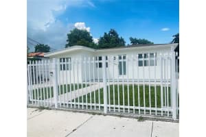 1145 Nw 25th St Miami, FL 33127 - MLS#A11868361