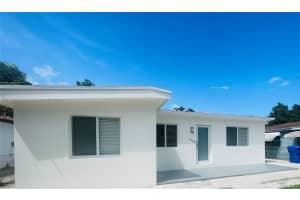 1145 Nw 25th St Miami, FL 33127 - MLS#A11868361