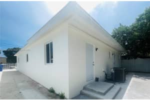 1145 Nw 25th St Miami, FL 33127 - MLS#A11868361