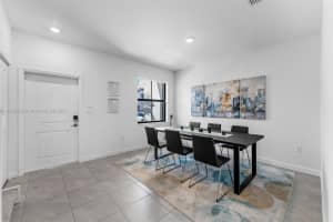 11761 SW 245th Ter 11761, Homestead, FL 33032 - MLS#A11868362