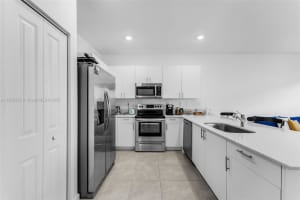 11761 SW 245th Ter 11761, Homestead, FL 33032 - MLS#A11868362