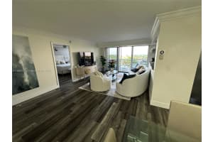 2841 N Ocean Blvd 708 Fort Lauderdale, FL 33308 - MLS#A11868364