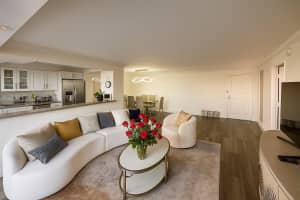 2841 N Ocean Blvd 708 Fort Lauderdale, FL 33308 - MLS#A11868364