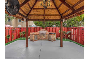 4953 SW 135th Way 4953, Miramar, FL 33027 - MLS#A11868365