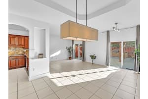 4953 SW 135th Way 4953, Miramar, FL 33027 - MLS#A11868365