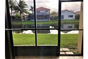 342 Lakeview Dr 102 Weston, FL 33326 - MLS#A11868366