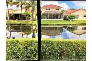 342 Lakeview Dr 102 Weston, FL 33326 - MLS#A11868366