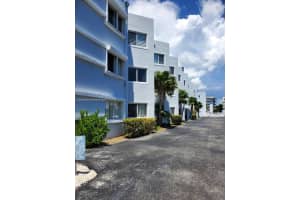 1185 Marseille Dr 209, Miami Beach, FL 33141 - MLS#A11868369