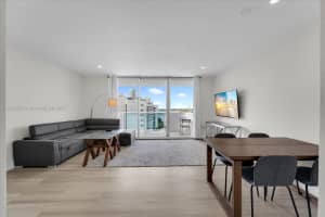 1200 West Ave PH28, Miami Beach, FL 33139 Sold 10/03/25