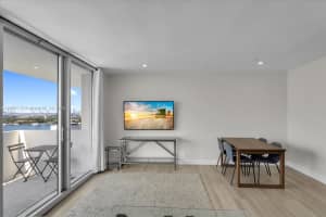1200 West Ave PH28, Miami Beach, FL 33139 Sold 10/03/25