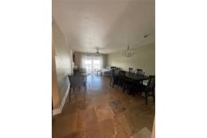 410 SE 2nd St 422, Hallandale Beach, FL 33009 - MLS#A11868375