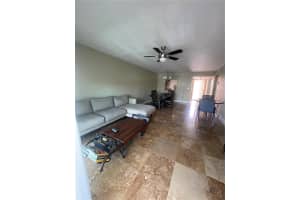 410 SE 2nd St 422, Hallandale Beach, FL 33009 - MLS#A11868375