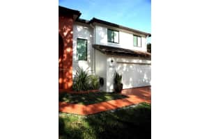19262 NW 89th Ave 0, Hialeah, FL 33018 - MLS#A11868380